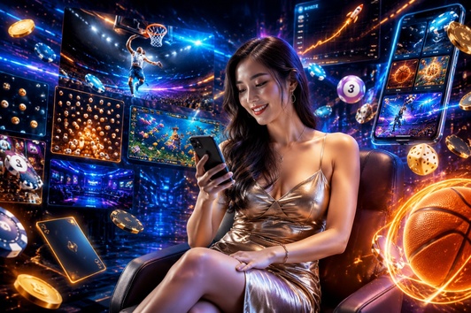 f1689