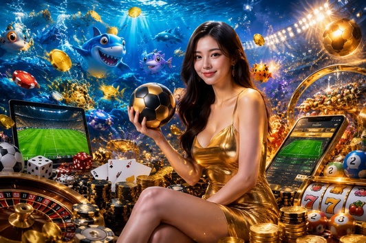 f1689