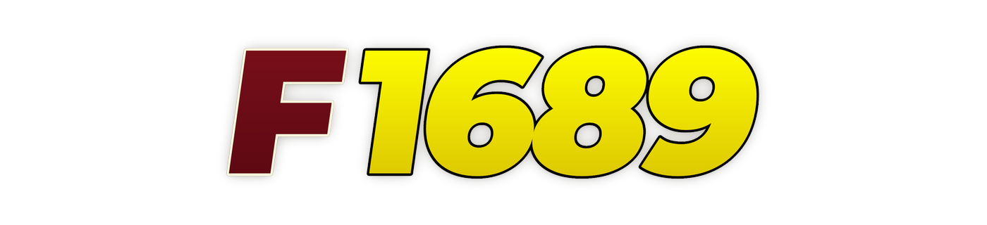 f1689
